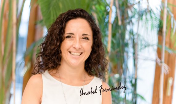 terapias miedos y fobias