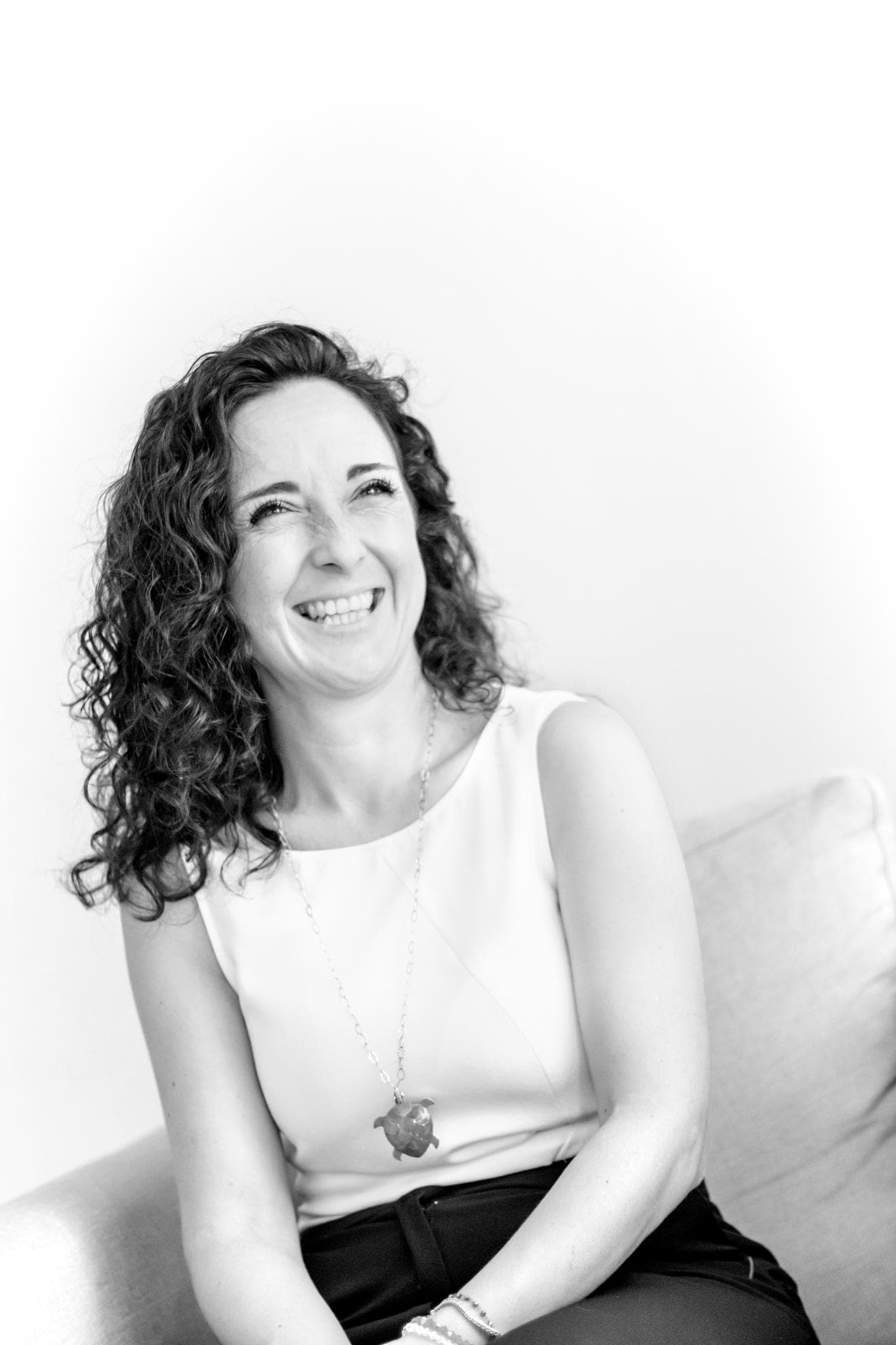 terapia miedo a conducir, amaxofobia