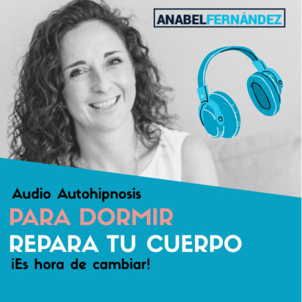 autohipnosis para dormir profundamente audio hipnosis para dormir